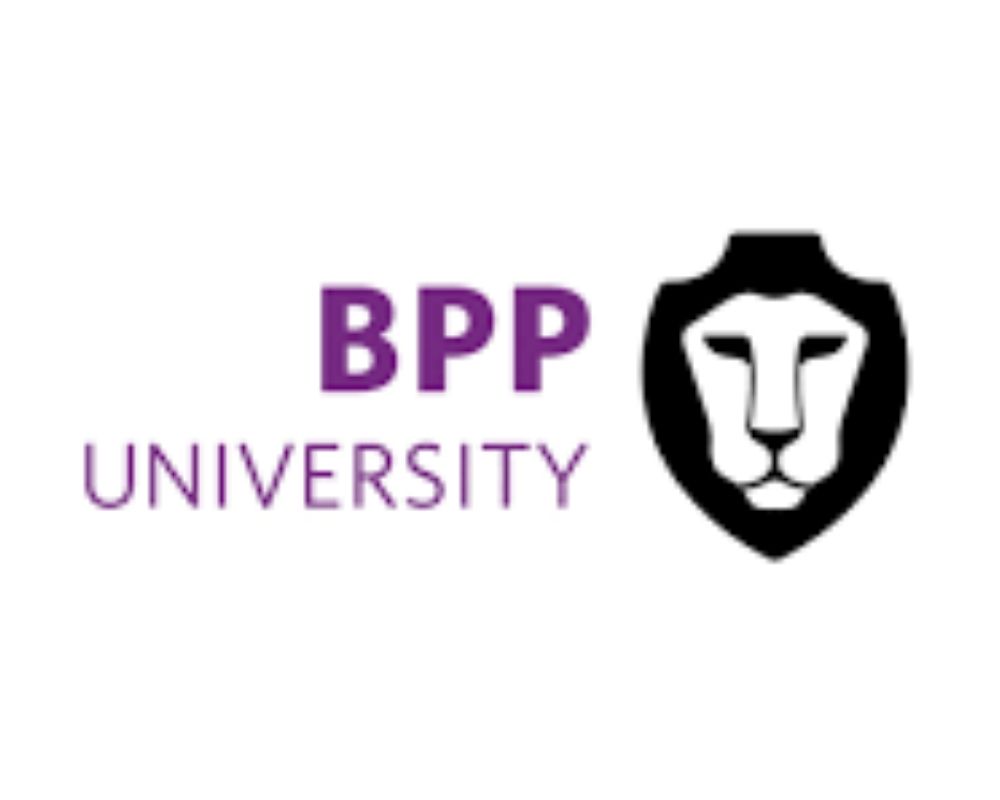 https://www.bpp.com
