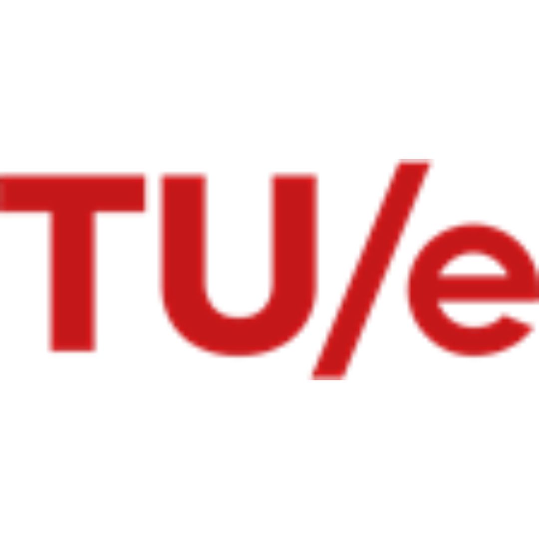 https://www.tue.nl/en