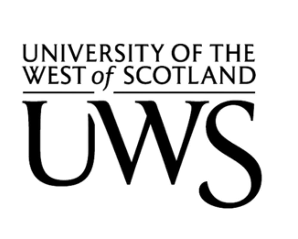 https://www.uwslondon.ac.uk/about-uws/the-london-campus/?utm_term=&utm_campaign=push_uws_pm_bangladesh_pakistan_india_new&utm_source=adwords&utm_medium=ppc&hsa_acc=1442885045&hsa_cam=21668688477&hsa_grp=&hsa_ad=&hsa_src=x&hsa_tgt=&hsa_kw=&hsa_mt=&hsa_net=adwords&hsa_ver=3&gad_source=1&gad_campaignid=21678886684&gbraid=0AAAAABjjmGEJBo5LHhNbF7xpLLjbcC321&gclid=CjwKCAjwiezABhBZEiwAEbTPGG31QXI3dZsF65Y_JXEq134Yklrjrpb8Mq6ECOxGbCoL1iAIDfjLXhoCquIQAvD_BwE