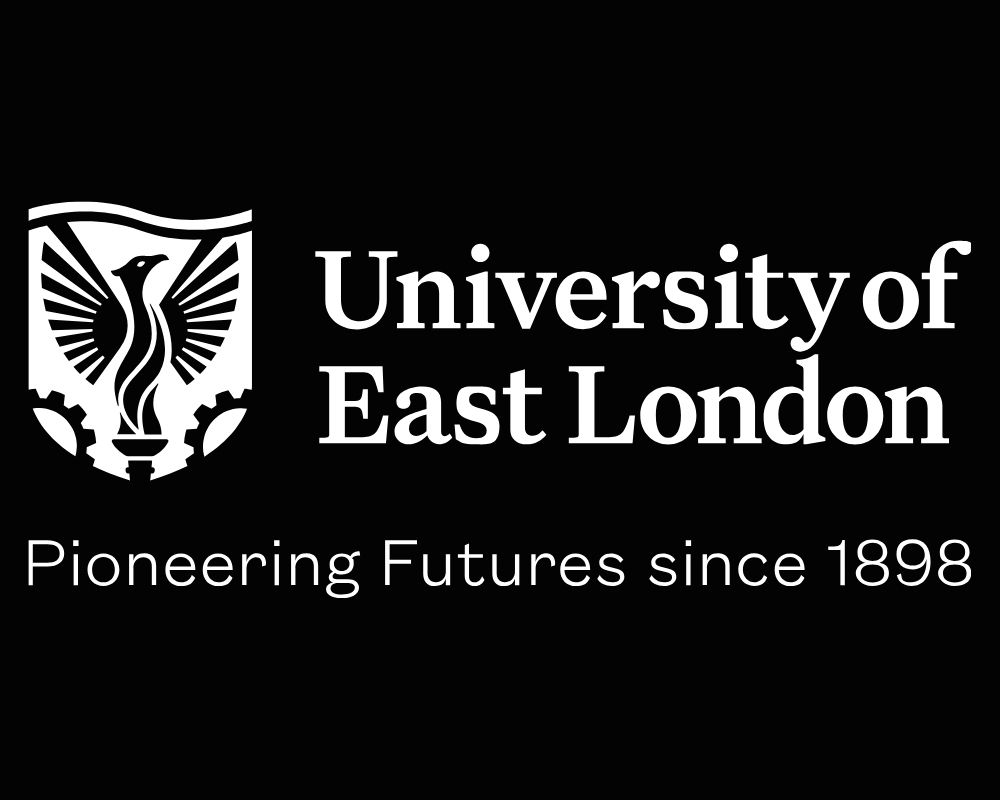 https://www.uel.ac.uk