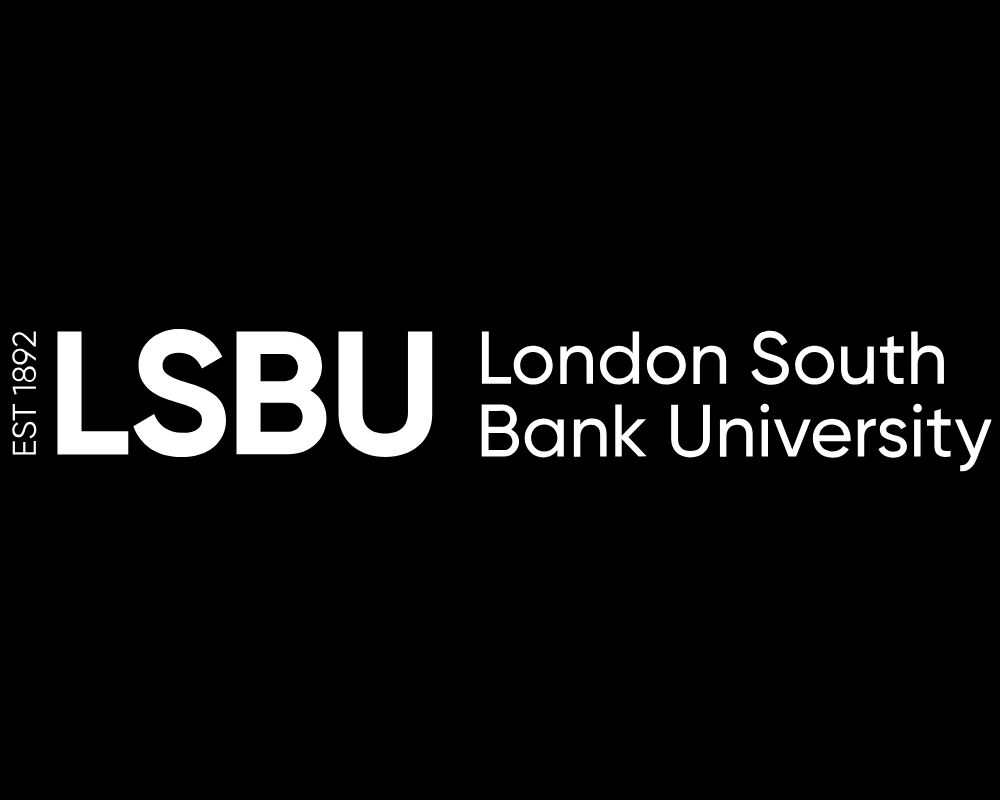 https://www.lsbu.ac.uk/