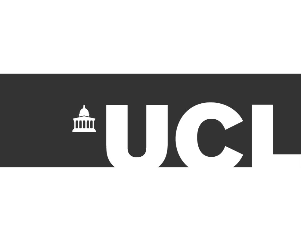 https://ucl.ac.uk/