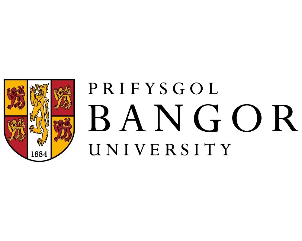 https://www.bangor.ac.uk/