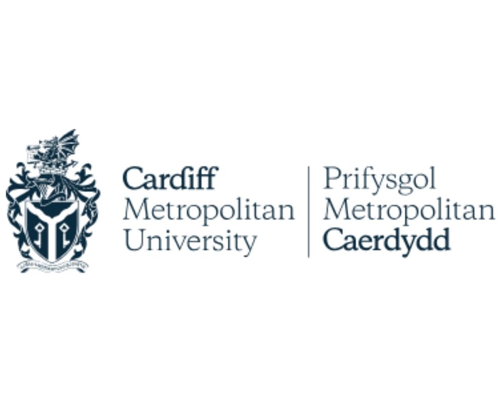 https://www.cardiffmet.ac.uk/
