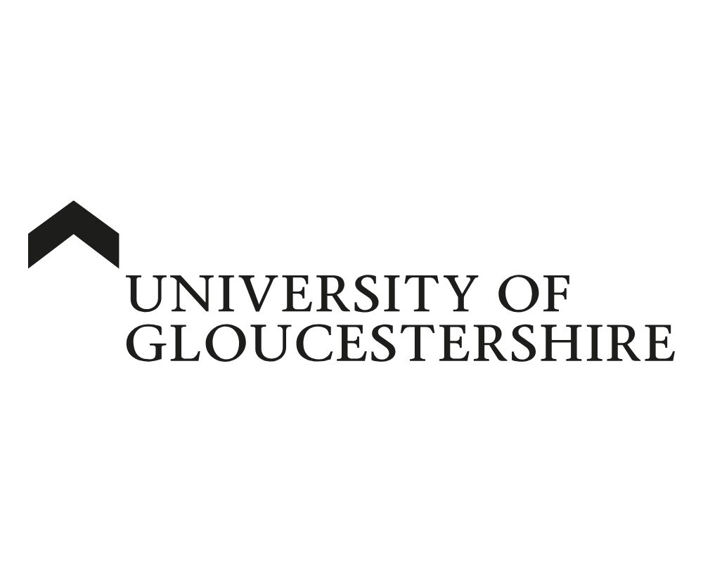 https://www.glos.ac.uk/