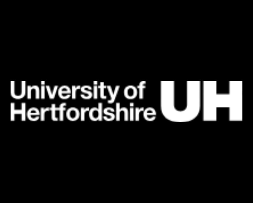 uni of hertfordshire