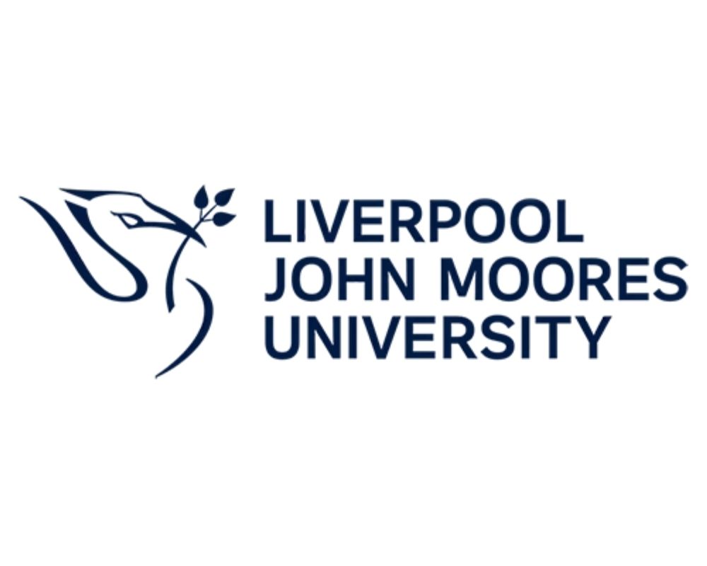 https://www.ljmu.ac.uk/