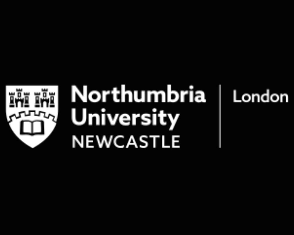 https://london.northumbria.ac.uk/