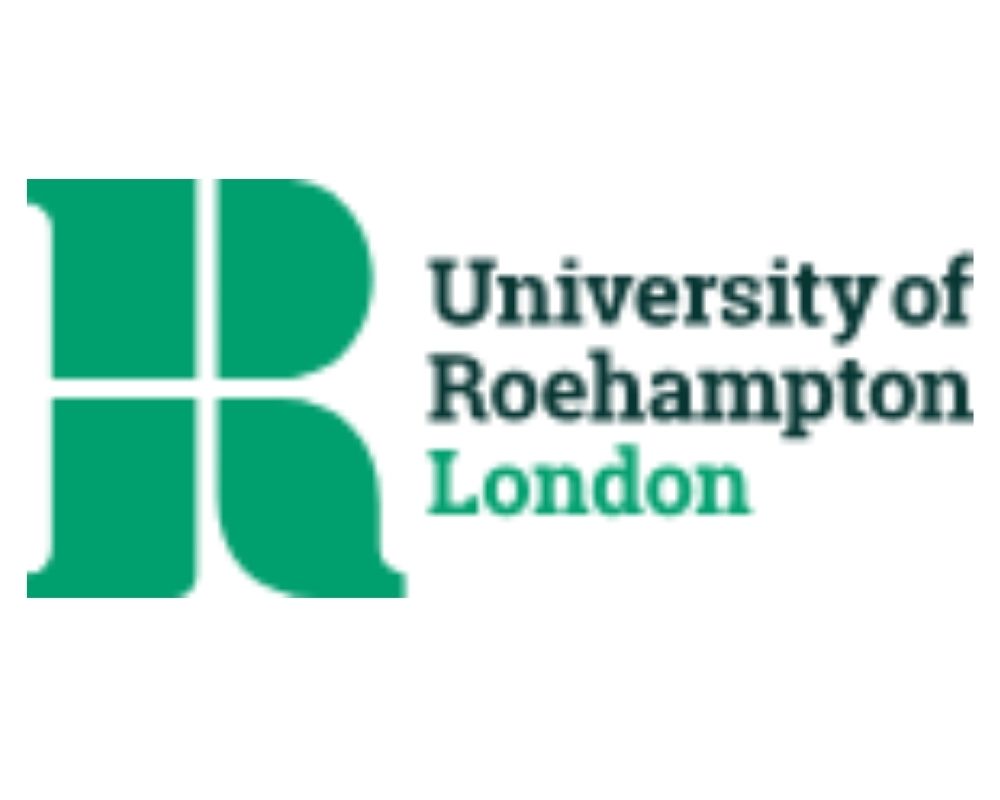 https://www.roehampton.ac.uk/